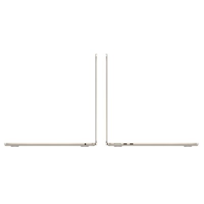 ноутбук Apple MacBook Air 13 2024 MRXT3X/A