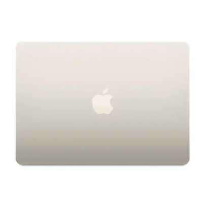 Apple MacBook Air 13 2024 MRXT3ZP/A
