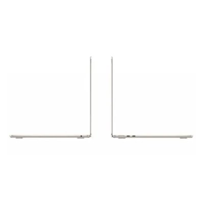 ноутбук Apple MacBook Air 13 2024 MRXT3ZP/A