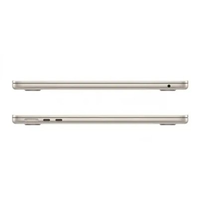 Apple MacBook Air 13 2024 MRXT3ZP/A
