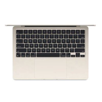 Apple MacBook Air 13 2024 MRXU3LL/A