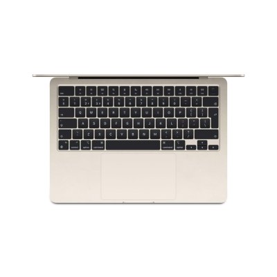 Apple MacBook Air 13 2024 MRXU3ZP/A