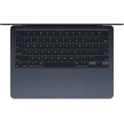 Apple MacBook Air 13 2024 MRXV3JA/A