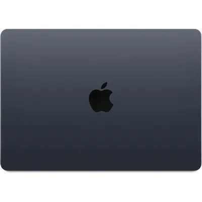 ноутбук Apple MacBook Air 13 2024 MRXV3JA/A