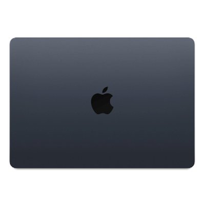 ноутбук Apple MacBook Air 13 2024 MRXV3LL/A