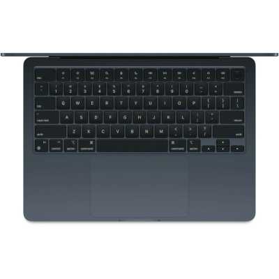 Apple MacBook Air 13 2024 MRXV3X/A