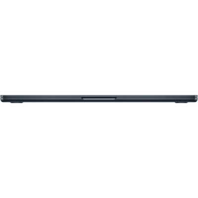 ноутбук Apple MacBook Air 13 2024 MRXV3X/A