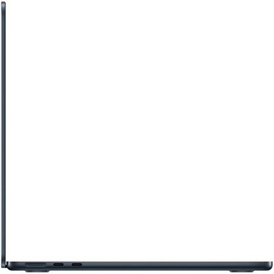 Apple MacBook Air 13 2024 MRXV3X/A