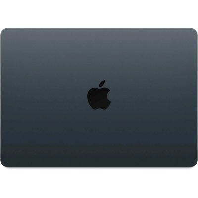 Apple MacBook Air 13 2024 MRXV3X/A