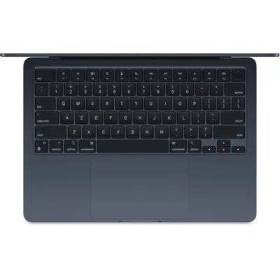 Apple MacBook Air 13 2024 MRXW3JA/A