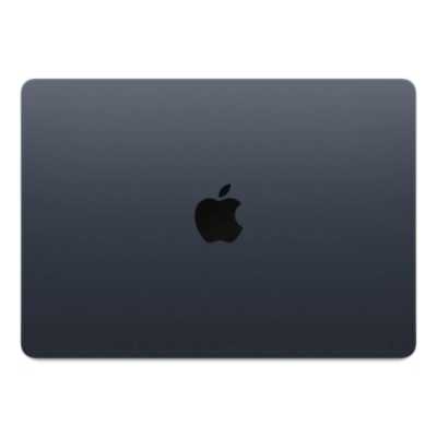 Apple MacBook Air 13 2024 MRXW3LL/A