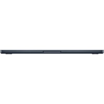 ноутбук Apple MacBook Air 13 2024 MRXW3LL/A