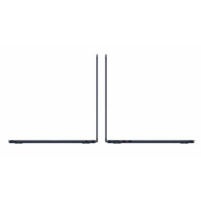 ноутбук Apple MacBook Air 13 2024 MRXW3ZP/A