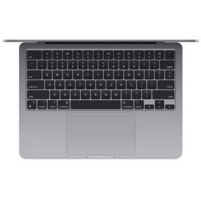 Apple MacBook Air 13 2024 MXCR3HN/A
