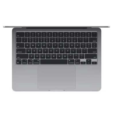 Apple MacBook Air 13 2024 MXCR3LL/A