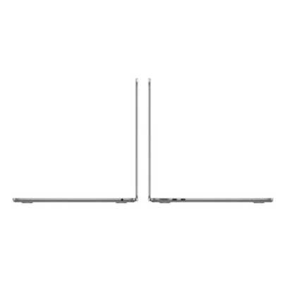 ноутбук Apple MacBook Air 13 2024 MXCR3LL/A