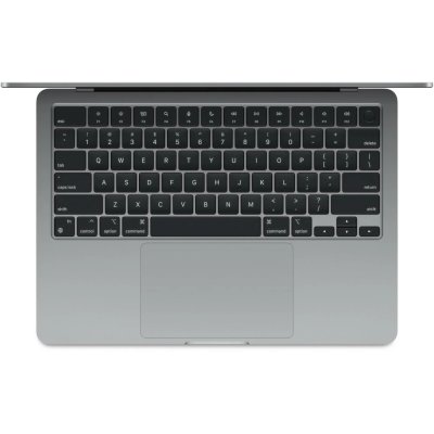 Apple MacBook Air 13 2024 MXCR3PA/A