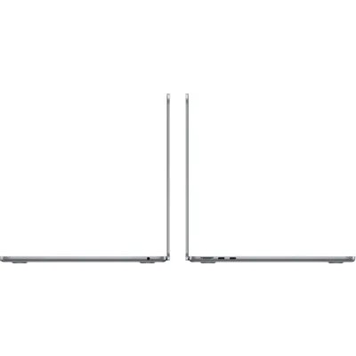 ноутбук Apple MacBook Air 13 2024 MXCR3X/A