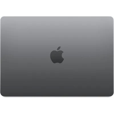 ноутбук Apple MacBook Air 13 2024 MXCR3X/A