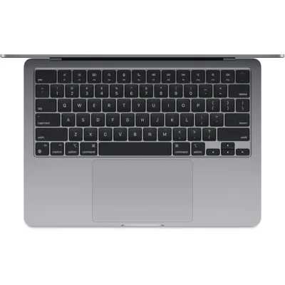 Apple MacBook Air 13 2024 MXCR3ZA/A