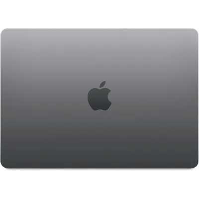 ноутбук Apple MacBook Air 13 2024 MXCR3ZA/A