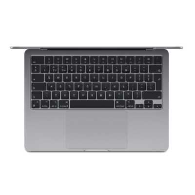 Apple MacBook Air 13 2024 MXCR3ZP/A