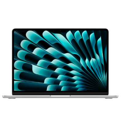 ноутбук Apple MacBook Air 13 2024 MXCT3HN/A