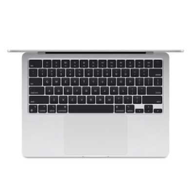 Apple MacBook Air 13 2024 MXCT3HN/A