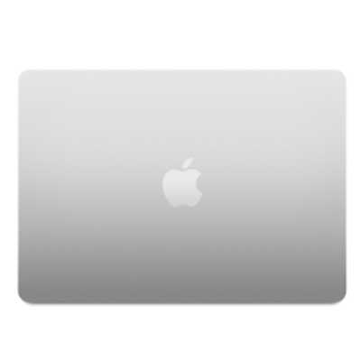 ноутбук Apple MacBook Air 13 2024 MXCT3HN/A