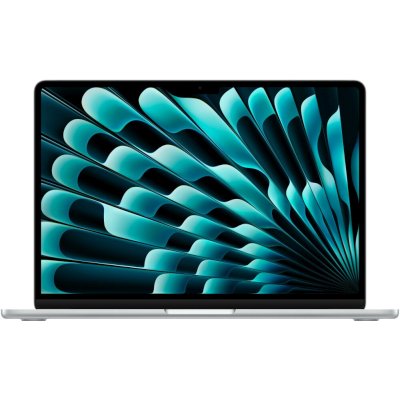 ноутбук Apple MacBook Air 13 2024 MXCT3LL/A