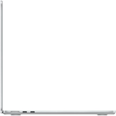 Apple MacBook Air 13 2024 MXCT3LL/A