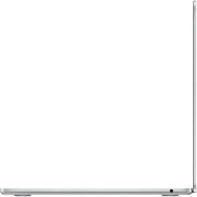 ноутбук Apple MacBook Air 13 2024 MXCT3LL/A