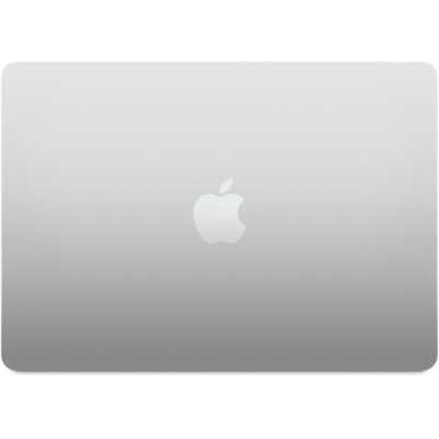 Apple MacBook Air 13 2024 MXCT3LL/A