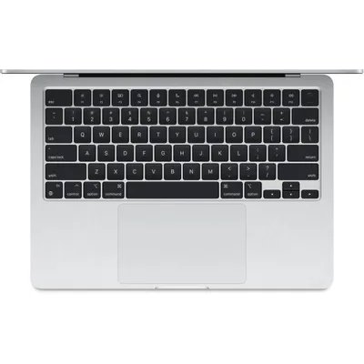Apple MacBook Air 13 2024 MXCT3ZP/A