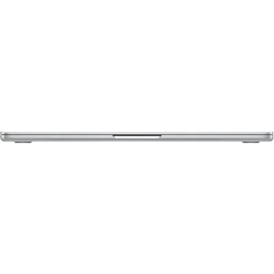 Apple MacBook Air 13 2024 MXCT3ZP/A