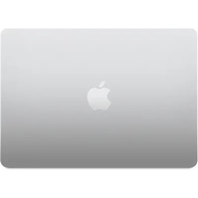 ноутбук Apple MacBook Air 13 2024 MXCT3ZP/A