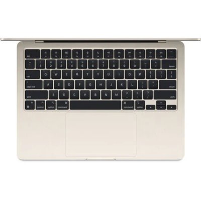 Apple MacBook Air 13 2024 MXCU3LL/A