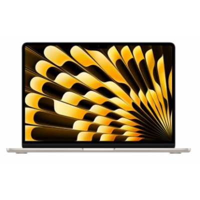 ноутбук Apple MacBook Air 13 2024 MXCU3ZP/A