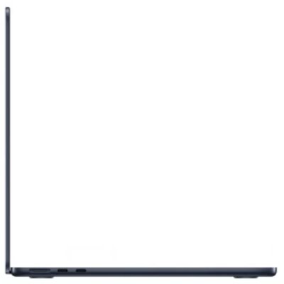 Apple MacBook Air 13 2024 MXCV3_RUSG