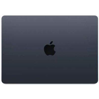 ноутбук Apple MacBook Air 13 2024 MXCV3_RUSG
