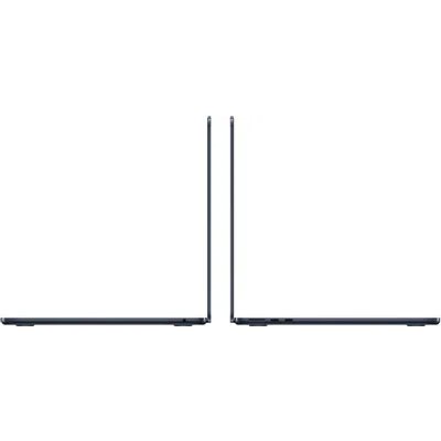 ноутбук Apple MacBook Air 13 2024 MXCV3LL/A