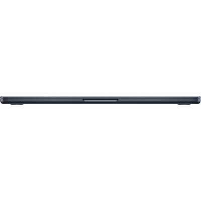 Apple MacBook Air 13 2024 MXCV3LL/A
