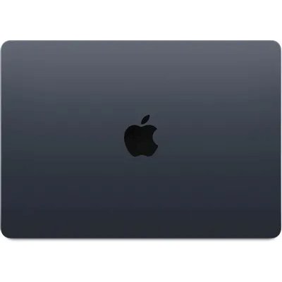 ноутбук Apple MacBook Air 13 2024 MXCV3LL/A