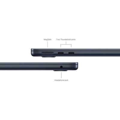 Apple MacBook Air 13 2024 MXCV3X/A