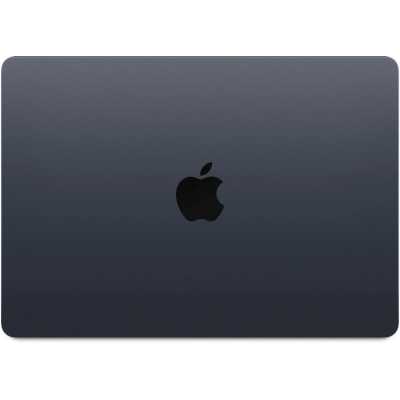 Apple MacBook Air 13 2024 MXCV3X/A