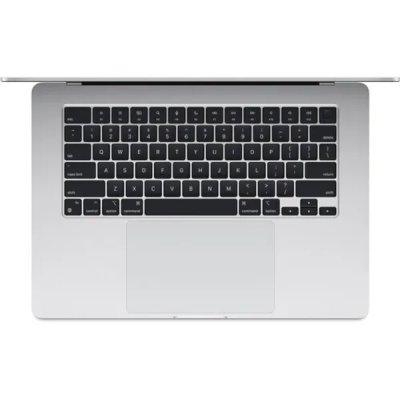 Apple MacBook Air 15 2024 MXD23LL/A
