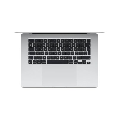 Apple MacBook Air 13 2024 MXD23ZP/A