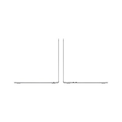 ноутбук Apple MacBook Air 13 2024 MXD23ZP/A