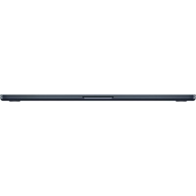 ноутбук Apple MacBook Air 13 2024 MXD43X/A