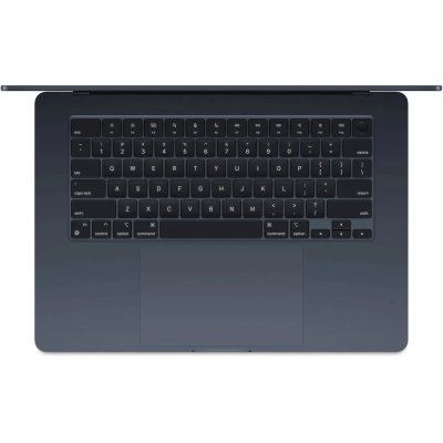 Apple MacBook Air 13 2024 MXD43X/A